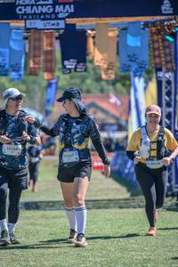 BIB: 
                            <button type="button" onclick="openModal(26617195)" class="btn btn-primary btn-sm float-right btn-popup" data-toggle="modal" data-target=".modal-high-quality">
                        <i class="fas fa-shopping-cart"></i> Add to Cart
                    </button>
                                            <button type="button" onclick="isThisMe(26617195, true)" class="btn btn-success btn-sm float-right btn-popup btn-isme hidden" data-toggle="tooltip" data-placement="bottom" title="นี่คือรูปของคุณใช่ไหม คลิกที่นี่เพื่อเอาเข้าอัลบั้ม">
                        <i class="fas fa-plus"></i> Add to album
                    </button>
                    <button type="button" onclick="isThisMe(26617195, false)" class="btn btn-warning btn-sm float-right btn-popup btn-isnotme hidden">
                        <i class="fas fa-ban"></i> Remove from album
                    </button>